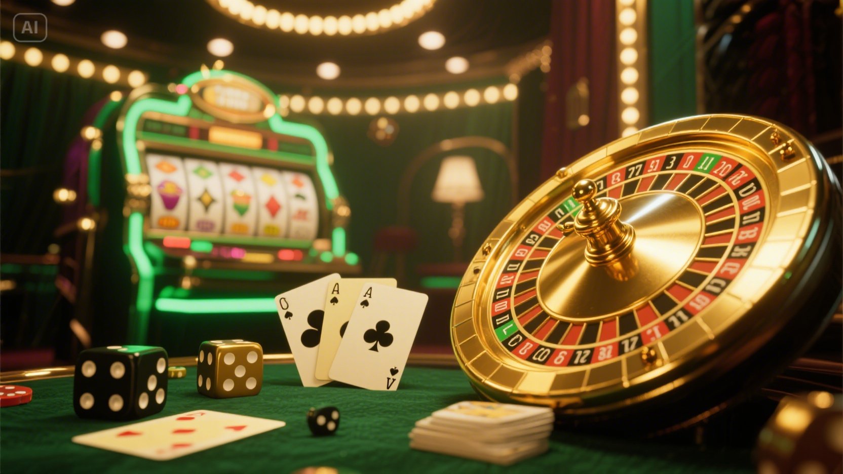 React CasinoDeposit once and enjoy 200% instantly! Pakistani gamers can play live tables, crash games, and slot machines with real PKR cashouts.