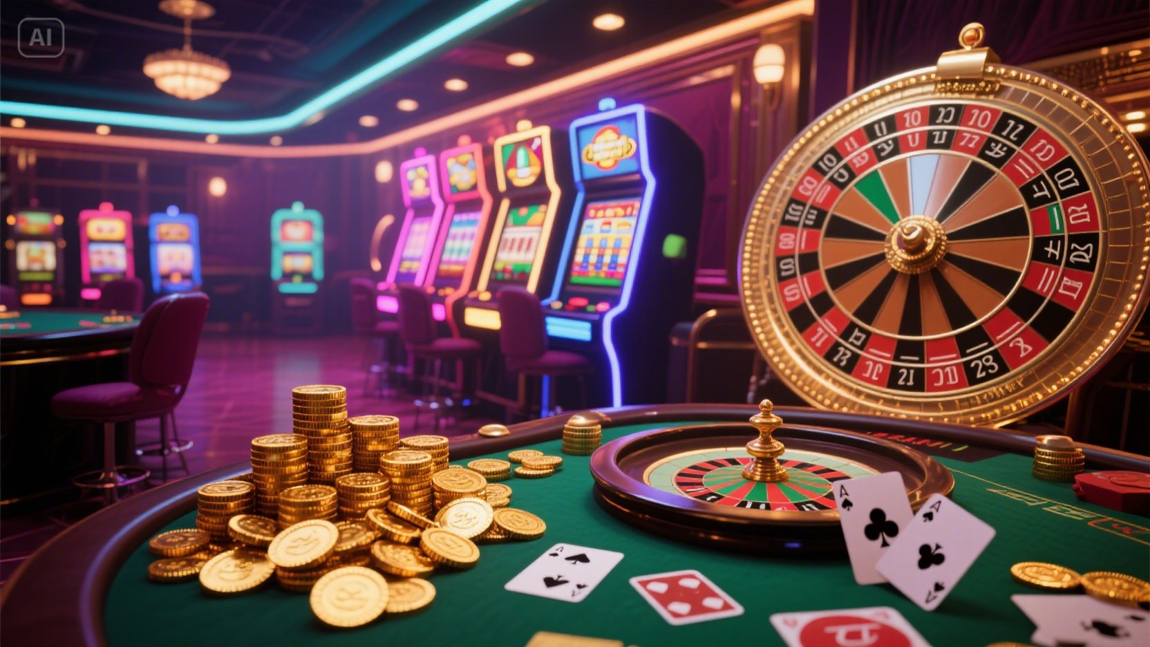 React CasinoDeposit once and enjoy 200% instantly! Pakistani gamers can play live tables, crash games, and slot machines with real PKR cashouts.