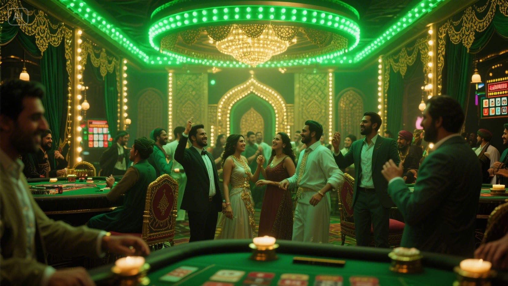 React CasinoDeposit in PKR today and receive a 200% instant top-up! Pakistani players enjoy nonstop casino fun, quick withdrawals, and safe, verified local payment options for all deposits.