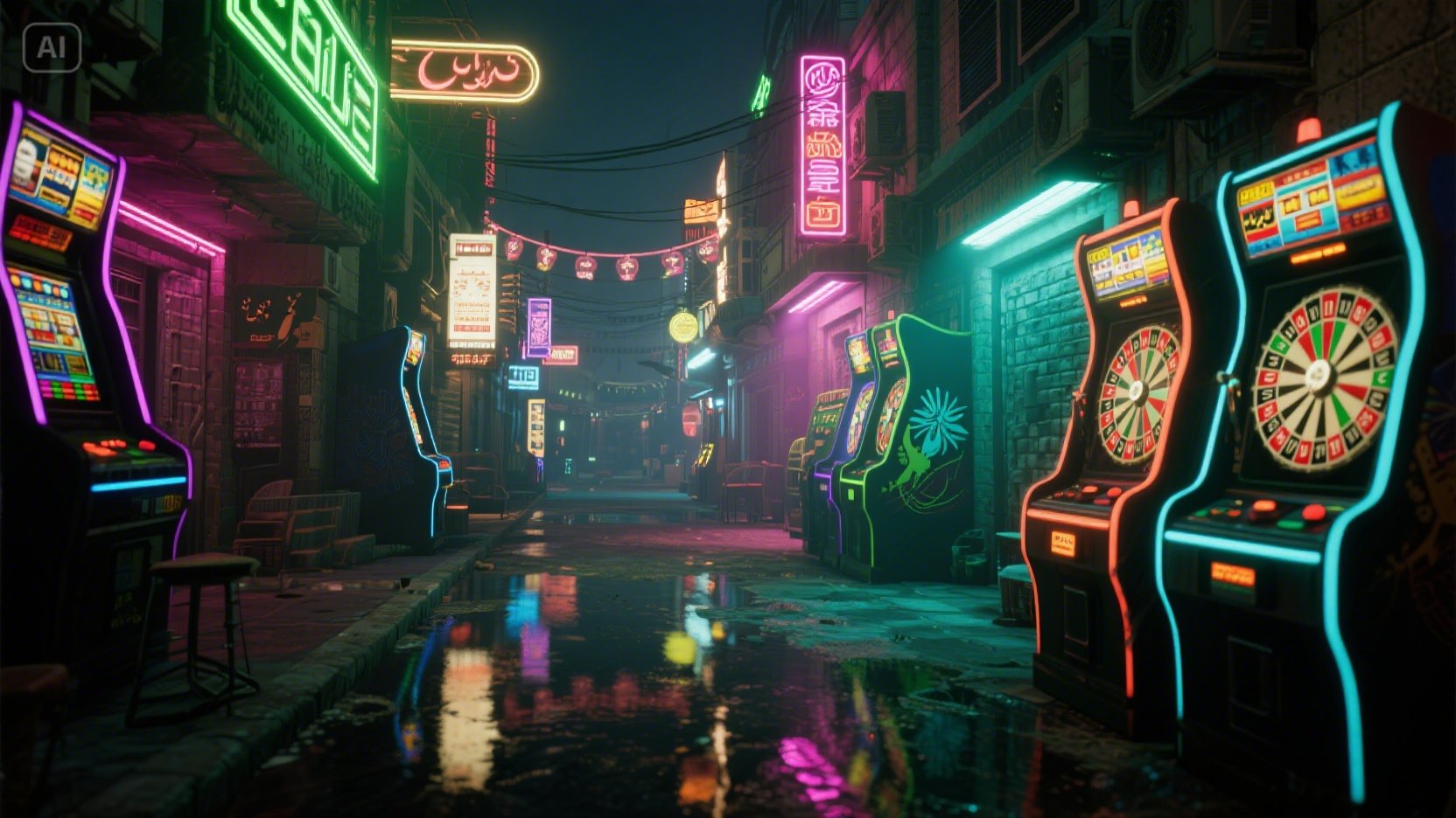 React CasinoDeposit once and get 200% instantly on your balance! Pakistan’s users can enjoy smooth payments, nonstop fun, and real PKR prizes on every win.