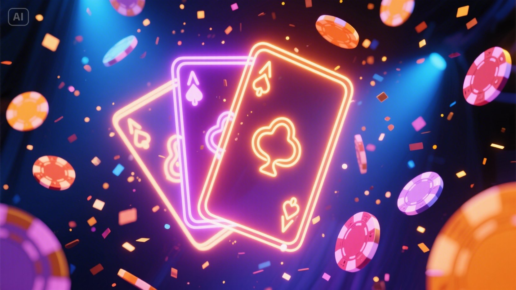 Registration at React Casino Casino