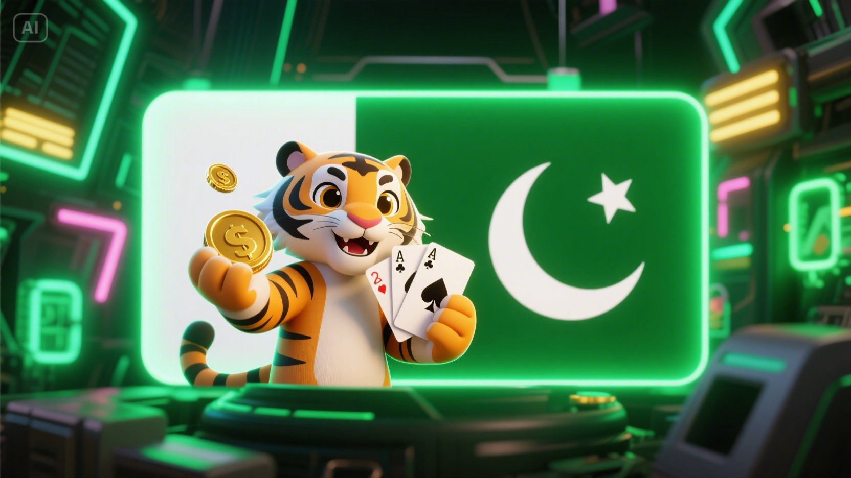React CasinoDeposit once and play with 200% more credit! Pakistan’s most exciting gaming site rewards your first recharge with secure bonuses, smooth play, and local customer care 24/7.